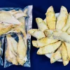 বাশপাতা ফাইস্যা চ্যাপা