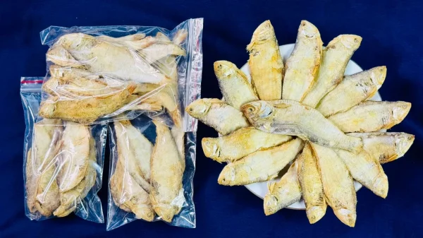বাশপাতা ফাইস্যা চ্যাপা