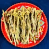লইট্টা শুঁটকি – প্রিমিয়াম কোয়ালিটি