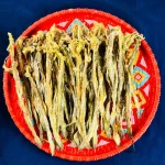 লইট্টা শুঁটকি – প্রিমিয়াম কোয়ালিটি