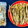 লইট্টা শুঁটকি – প্রিমিয়াম কোয়ালিটি