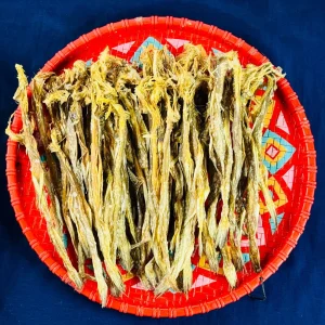 লইট্টা শুঁটকি – প্রিমিয়াম কোয়ালিটি